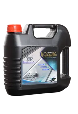 خرید عایق آب بندی نما آجری و سیمانی کالیمورا 4 لیتری