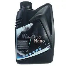 خرید عایق نانو آب بندی حمام ، آشپزخانه کالیمورا 1 لیتری