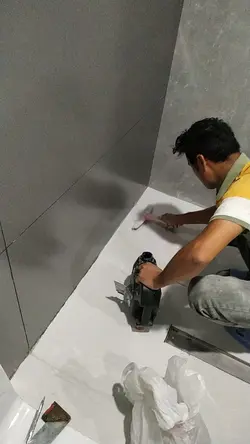 خرید عایق نانو آب بندی سرویس بهداشتی 1 لیتری (بدون تخریب)