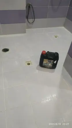 خرید عایق نانو آب بندی سرویس بهداشتی 1 لیتری (بدون تخریب)