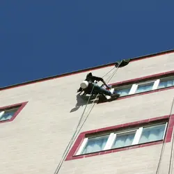 خرید عایق نانو آب بندی نما سنگ کالیمورا 20 لیتری