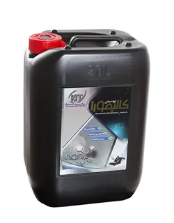 خرید عایق نانو آب بندی پشت بام کالیمورا 20 لیتری