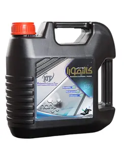 خرید عایق نانو آب بندی پشت بام کالیمورا 4 لیتری