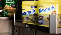 سوپر تاندم ایستاده درادو - دیاموند یراق