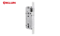 قفل سوییچی کلون 7.5 سانت - دیاموند یراق