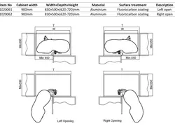 لمن کرنر گلد درادو - دیاموند یراق
