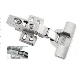 لولا کایبنت آرام بند رد RED (پایه ثابت) - دیاموند یراق