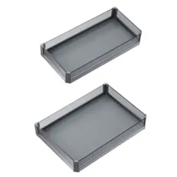 مجیک کرنر کریستال آرامبند درادو - دیاموند یراق