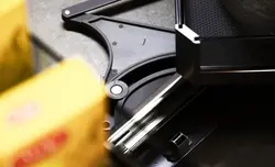 مجیک کرنر کریستال آرامبند درادو - دیاموند یراق