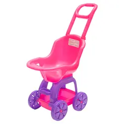 کالسکه اسباب بازی مدل Babyland