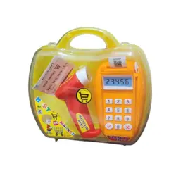 کارت خوان فروشگاهی