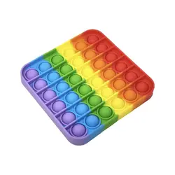 فیجت ضد استرس مدل پاپیت