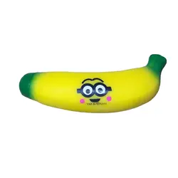 فیجت ضد استرس مدل موز حالت پذیر