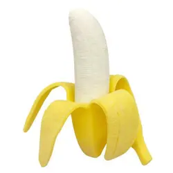 فیجت ضد استرس مدل نرمالو موز