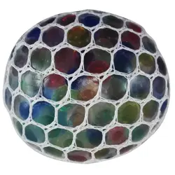 توپ بازی ضد استرس مدل pnd7575