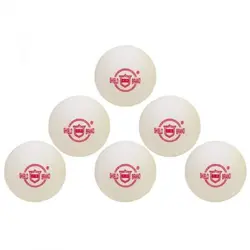 توپ تنیس شیلد مدل 2020