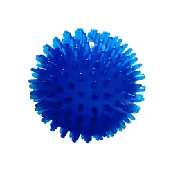 توپ اسباب بازی سگ کد 09