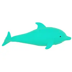 فیجت ضد استرس مدل دلفین