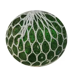 فیجت ضد استرس مدل مشبال اکلیلی کد03