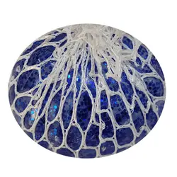  فیجت ضد استرس مدل مشبال اکلیلی کد02