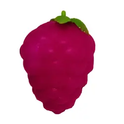 فیجت ضد استرس طرح انگور مدل pnd1014