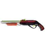 تفنگ بازی طرح وینچستر مدل 2vger