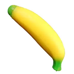 فیجت ضد استرس طرح موز مدل 001