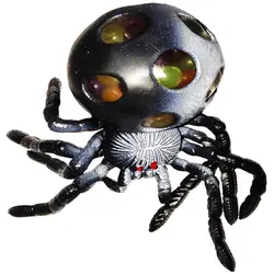 فیجت ضد استرس مدل رتیل*416