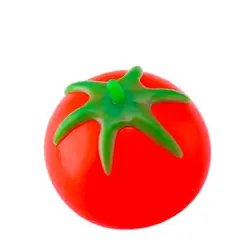 فیجت ضد استرس مدل گوجه کد pnd1001