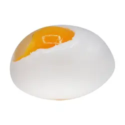 فیجت ضد استرس تخم مرغ کد B10157