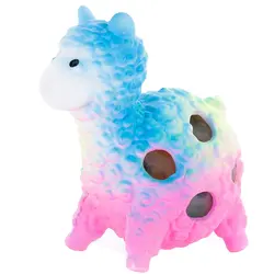 فیجت ضد استرس مدل Lama