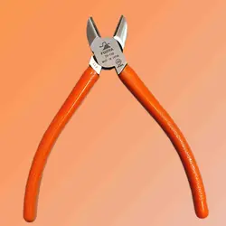 انبر سیم چین فوجیا ژاپن مدل 150-70