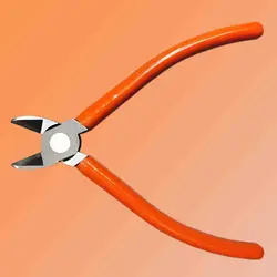 انبر سیم چین فوجیا ژاپن مدل 150-70