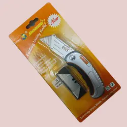 کاتر تاشو فلزی SHINEWAY شنوای