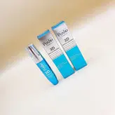 ریمل فرچه مخصوص پاشا Pasha
