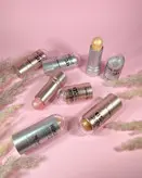 هایلایتر استیکی 3Q Beauty