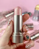 هایلایتر استیکی 3Q Beauty