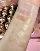 هایلایتر استیکی 3Q Beauty