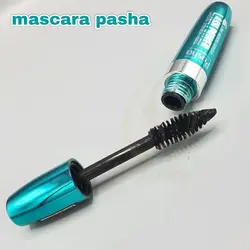 ریمل فرچه مویی پاشا Pasha