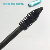ریمل فرچه مویی پاشا Pasha