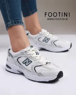 کتونی نیوبالانس کد 530