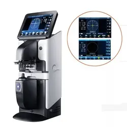 لنزومتر مدل JD 2600A برند Xinyuan | فروشگاه قشم هاب خرداد 23, 1403 خرداد