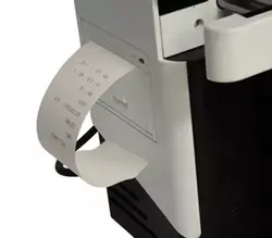 لنزومتر مدل JD 2600A برند Xinyuan | فروشگاه قشم هاب خرداد 23, 1403 خرداد