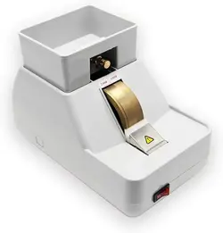 دستگاه تراش تک سنگ الماس (عدسی) | فروشگاه قشم هاب خرداد 23, 1403 خرداد