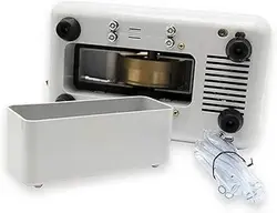 دستگاه تراش تک سنگ الماس (عدسی) | فروشگاه قشم هاب خرداد 23, 1403 خرداد