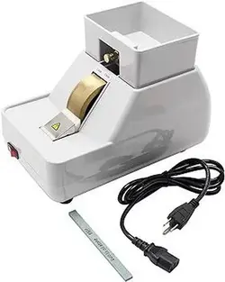 دستگاه تراش تک سنگ الماس (عدسی) | فروشگاه قشم هاب خرداد 23, 1403 خرداد