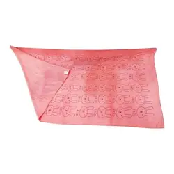 حوله استخری طرح اسکیپ (Skip) | فروشگاه قشم هاب خرداد 23, 1403 خرداد