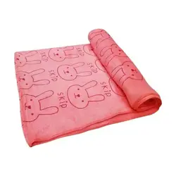 حوله استخری طرح اسکیپ (Skip) | فروشگاه قشم هاب خرداد 23, 1403 خرداد