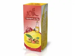روغن جوجوبا