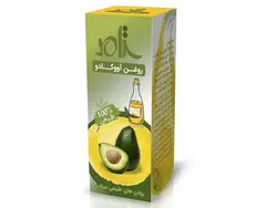 روغن آووکادو